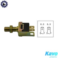 STOP LIGHT SWITCH EBL-4506 FOR