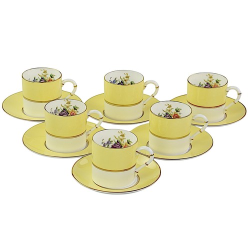 Royal worcester miranda 6 - miranda,, x