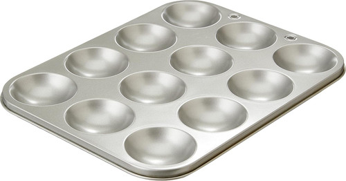 Dexam mince pie tins - mince,