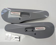 Powrtouch FREEDOM AUTO Caravan