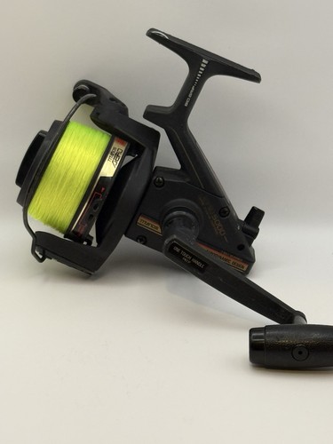 Shimano aero 5000 surf - , fishing