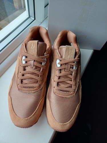 Unisex reebok classics rapide - classics, (rapide