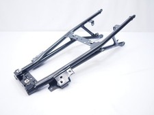 BMW G310GS OEM Rear Subframe