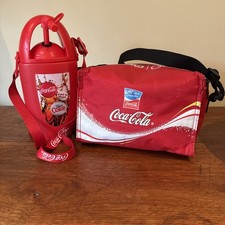 Coca-Cola Athens 2004 Olympics