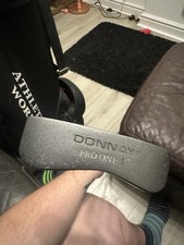 Donnay Pro One Men’s Golf