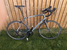 Specialized Allez Sport 2015 58cm Great Condition
