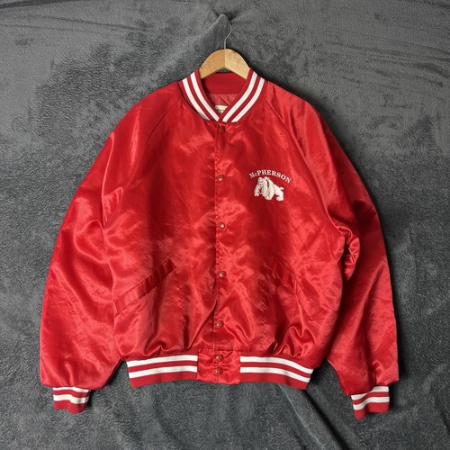 Vtg 80s king louie - louie, pro