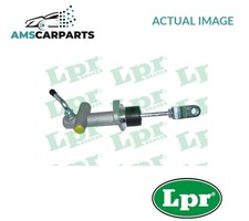 CLUTCH MASTER CYLINDER 2334