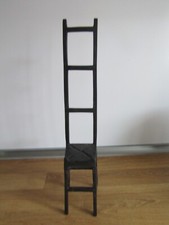 Ornamental Decorative 15" Cast