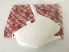 AP8230859 ORIGINAL APRILIA