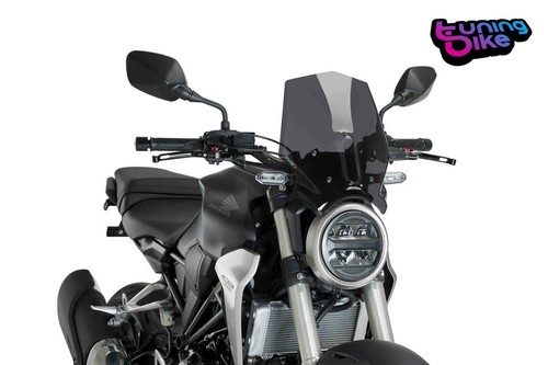 Puig screen naked sport - screen,