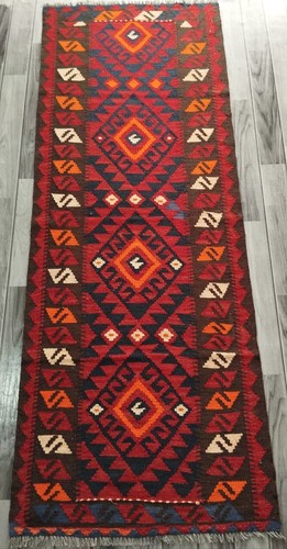 Antique vintage style - style, kilim