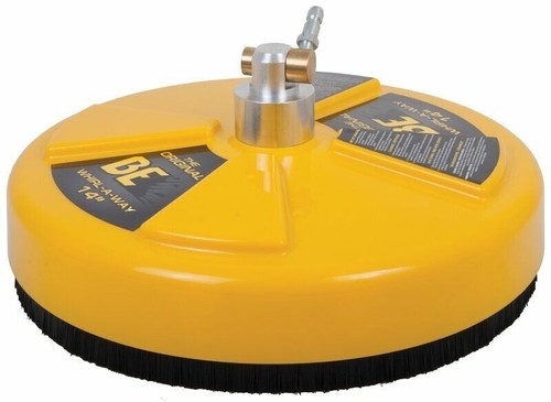 Genuine be whirlaway - genuine,