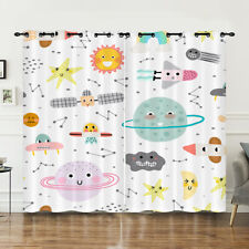 Planet of Astronauts01