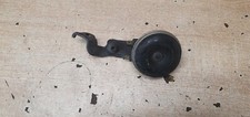 Honda NC700X 2012 - 2014 Horn