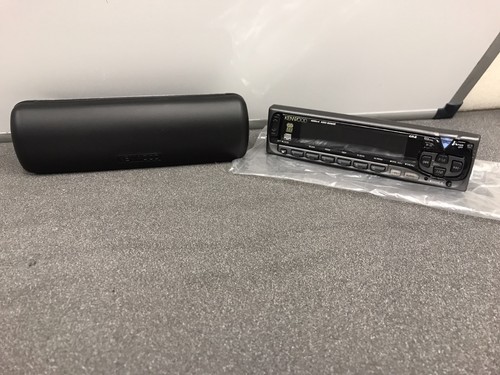 Kenwood kdc 6060r brand - kdc-6060r,