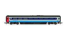 BNIB Hornby R40366 BR Mk3 TRFB