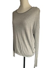 Redherring Women’s Jumper