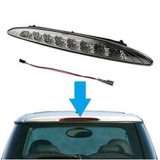 For BMW Mini Cooper R50 R53