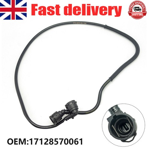 For bmw m235i xdrive - m235i,