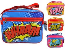 Lightweight Oil Cloth