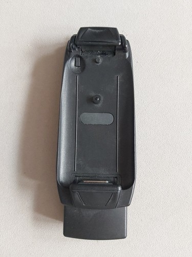C176 bmw apple iphone - bmw,