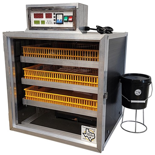 Rite farm products - products, usa