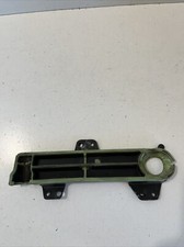 Renault Megane Trim Moulding