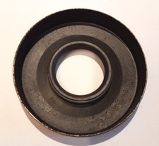 VAUXHALL VICTOR FD 1600 2000