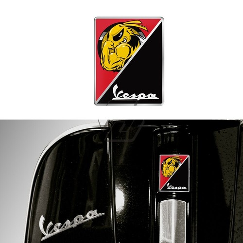 Vespa gts gtv - vespa,