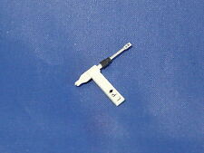 DIAMOND Stylus for BSR SC7 SC8 SC10 SC11 SC11M SC12 SC12M SC12H CARTRIDGE LP/78