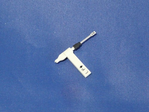 Diamond stylus for bsr sc7 - diamond,