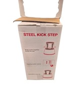 Draper 59246 150kg warehouse - draper,