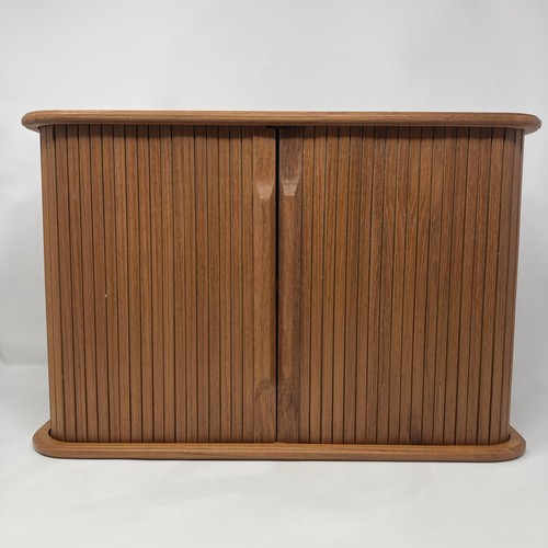 Vintage htf mid century eppco - mid,