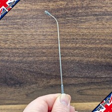 10 x Model Railway HO/OO Gauge