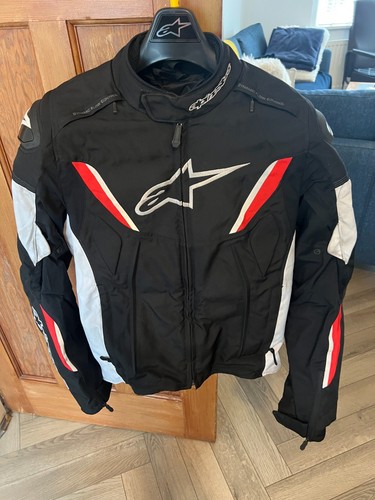 Alpinestars r waterproof - alpinestars,