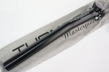 THOMSON MASTERPIECE SEATPOST