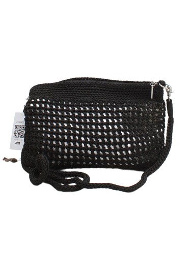 The sak women - the, women's