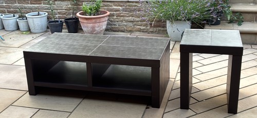 Next living room - next,