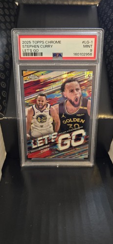 2025 topps chrome stephen - 2025,
