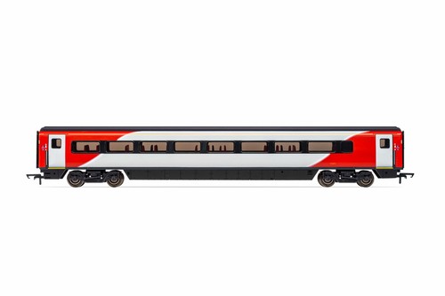 New boxed r40151b hornby - new,