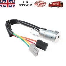 For Renault Master Laguna