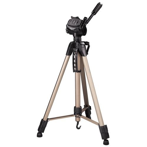 Hama star tripod leg - star, leg(s)