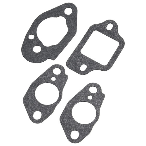 1pcs carburetor gasket kit - 1pcs,