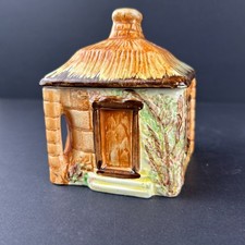 Price Kensington Cottage Ware