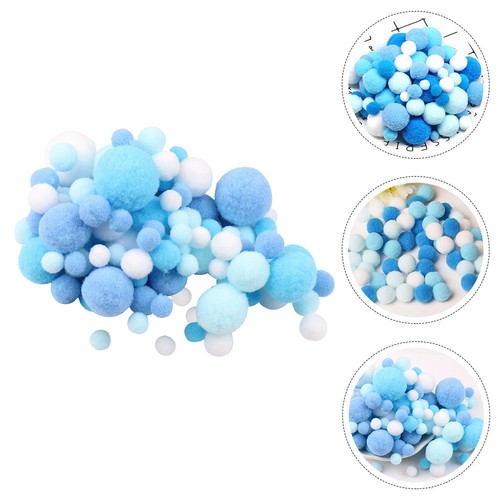 Bags multipurpose pompom - bags,