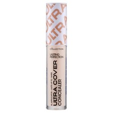 Cosmetics Lasting Perfection