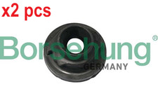 X2 PCS L&R SIDES REAR B19164
