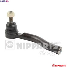 TIE ROD END J4822048 FOR