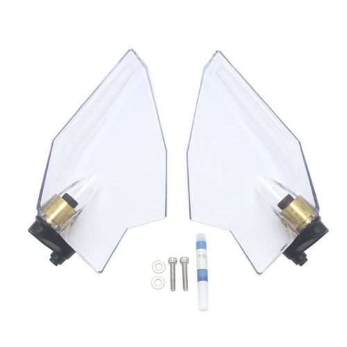 Motorcycle accessories - motorcycle,
